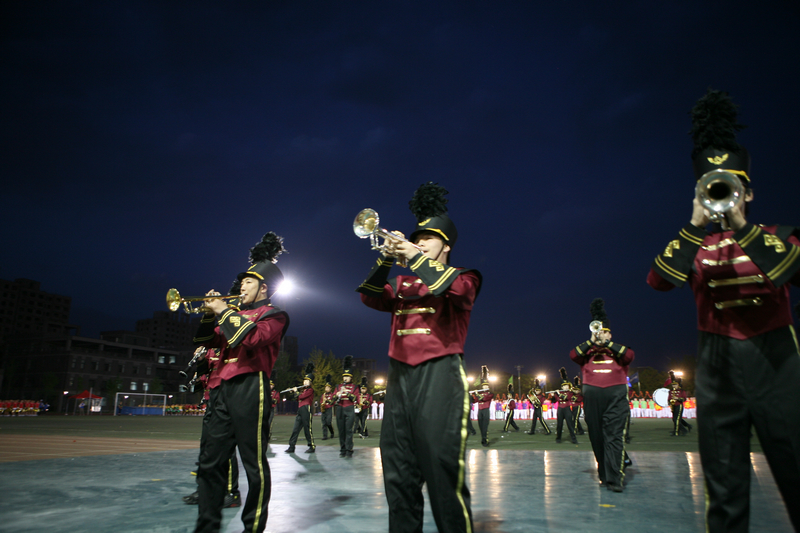 bb电子游戏官网(中国)官方网站