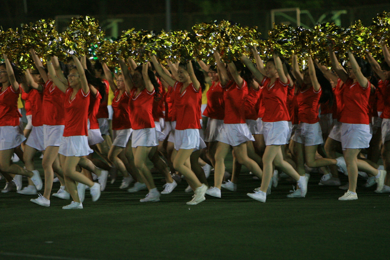 bb电子游戏官网(中国)官方网站