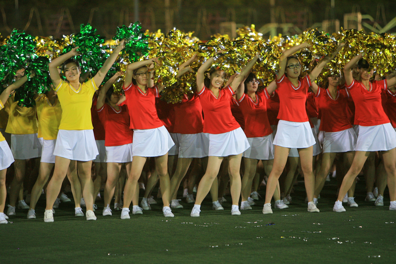 bb电子游戏官网(中国)官方网站