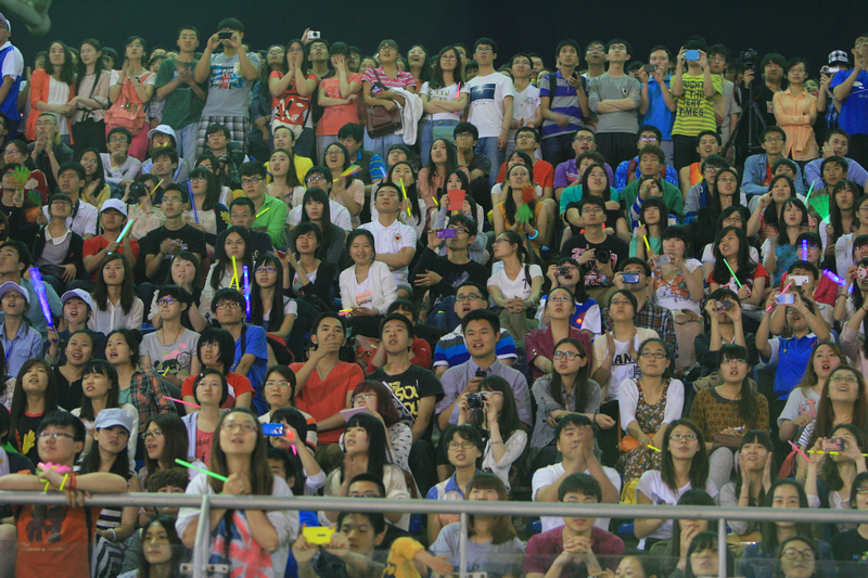 bb电子游戏官网(中国)官方网站