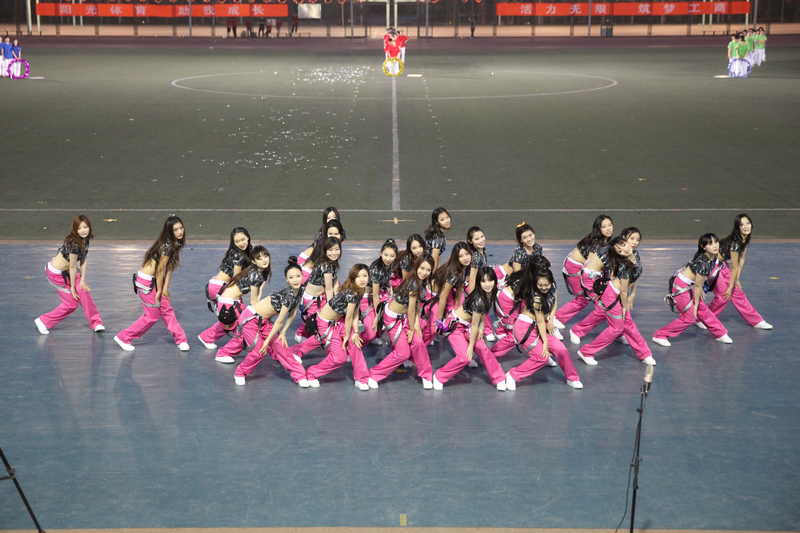 bb电子游戏官网(中国)官方网站