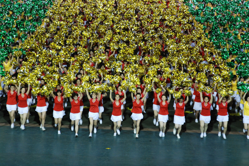 bb电子游戏官网(中国)官方网站