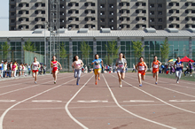 bb电子游戏官网(中国)官方网站