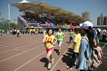 bb电子游戏官网(中国)官方网站