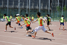 bb电子游戏官网(中国)官方网站