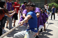 bb电子游戏官网(中国)官方网站