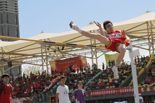 bb电子游戏官网(中国)官方网站