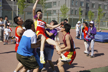 bb电子游戏官网(中国)官方网站