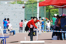 bb电子游戏官网(中国)官方网站