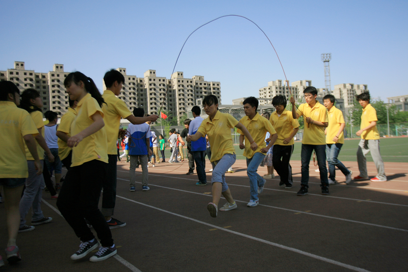 bb电子游戏官网(中国)官方网站