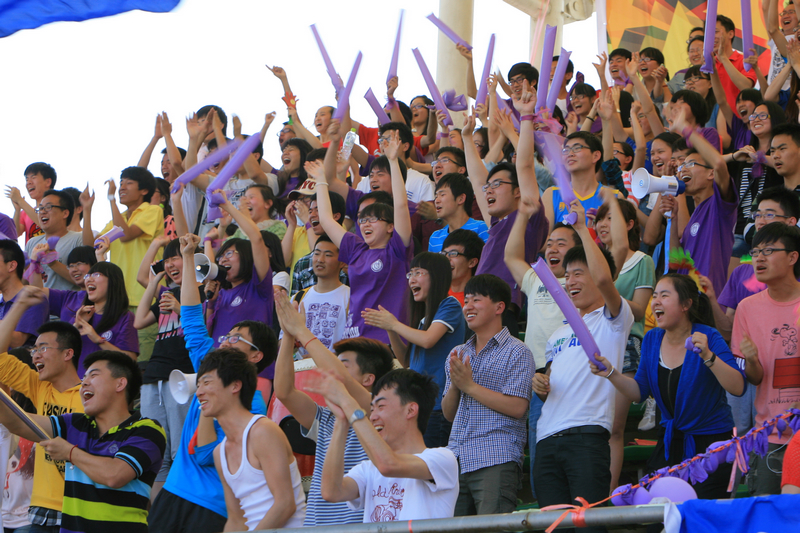 bb电子游戏官网(中国)官方网站