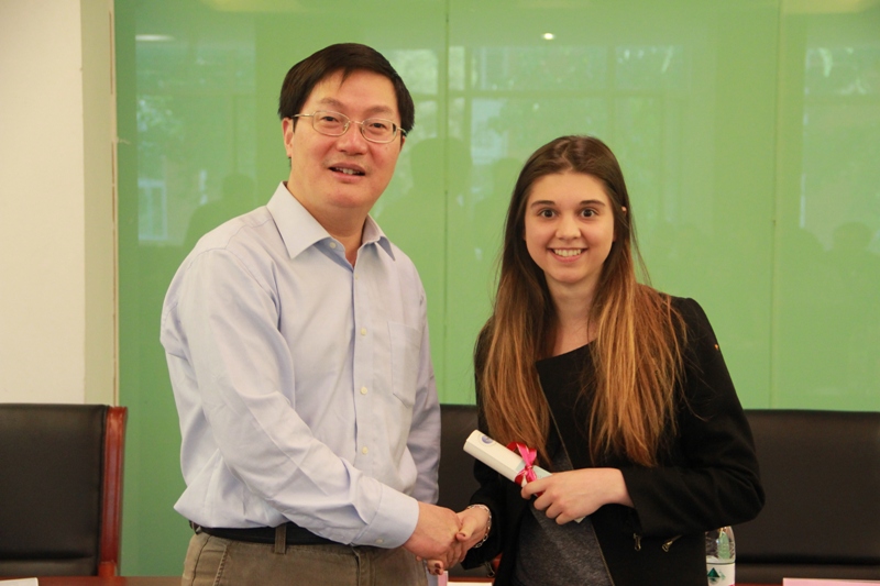 bb电子游戏官网(中国)官方网站