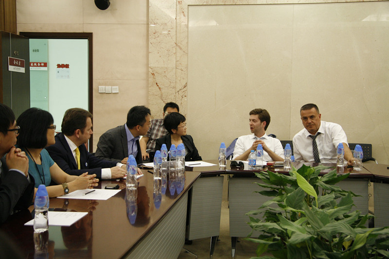 bb电子游戏官网(中国)官方网站