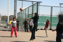 bb电子游戏官网(中国)官方网站