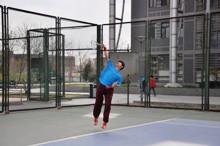 bb电子游戏官网(中国)官方网站