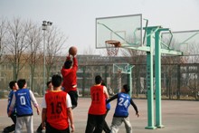 bb电子游戏官网(中国)官方网站