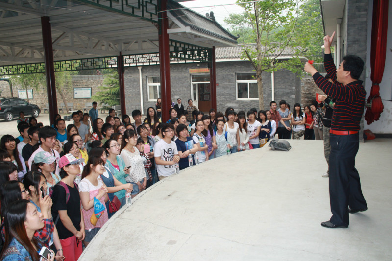 bb电子游戏官网(中国)官方网站