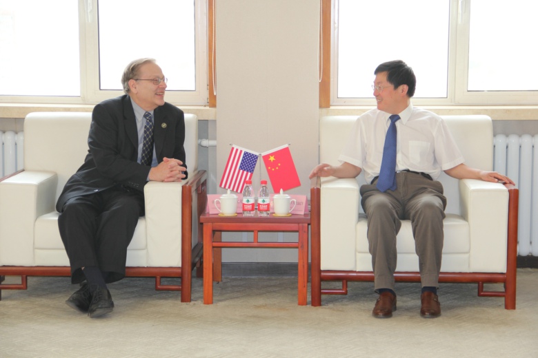 bb电子游戏官网(中国)官方网站