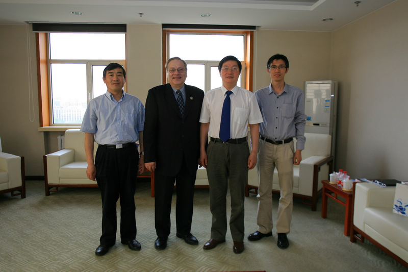 bb电子游戏官网(中国)官方网站