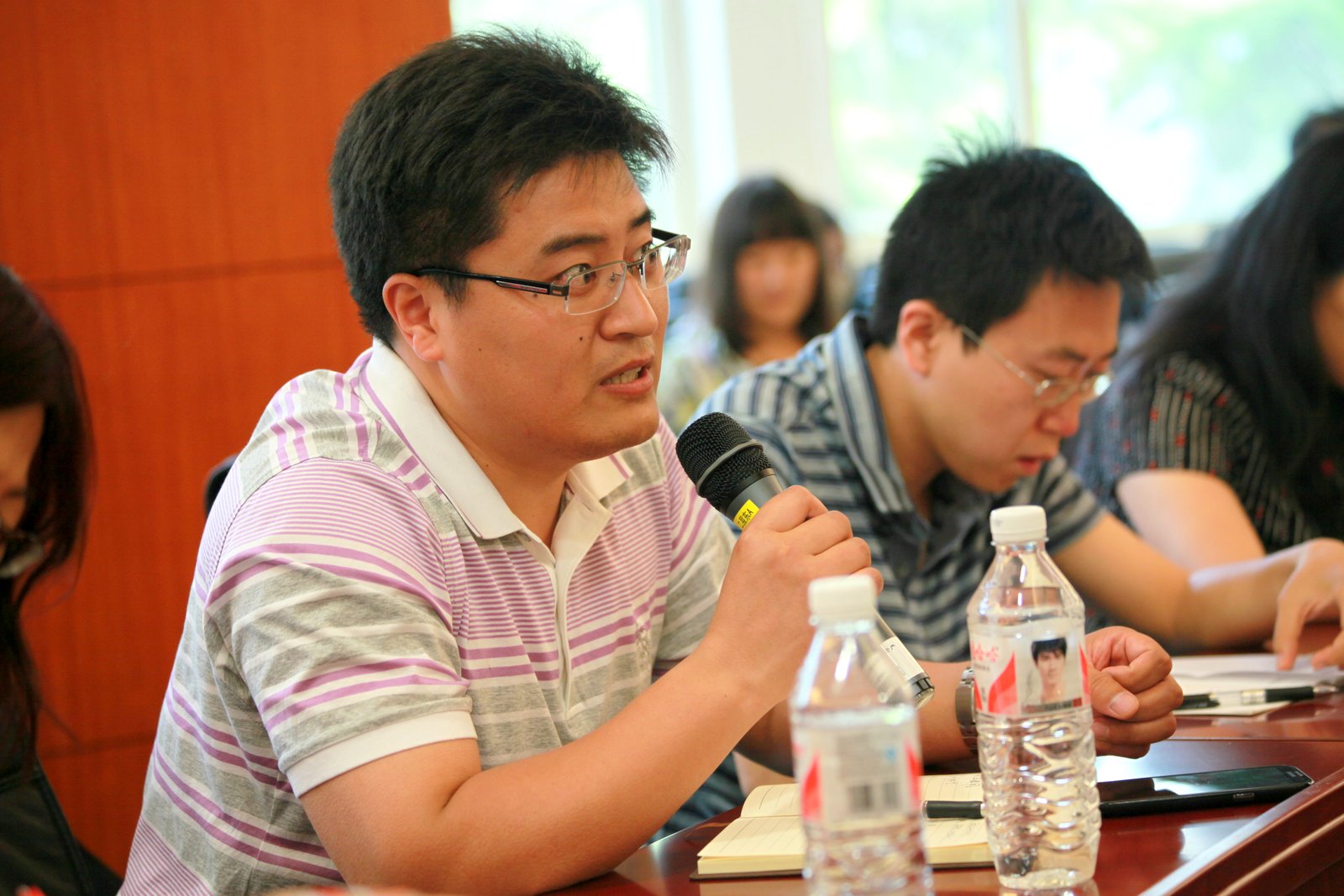 bb电子游戏官网(中国)官方网站