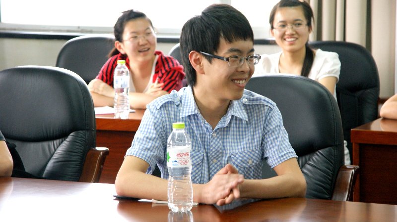 bb电子游戏官网(中国)官方网站