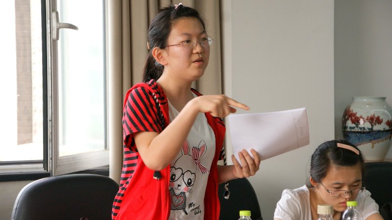 bb电子游戏官网(中国)官方网站