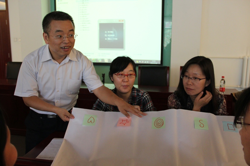 bb电子游戏官网(中国)官方网站