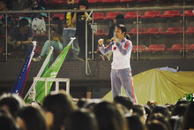 bb电子游戏官网(中国)官方网站