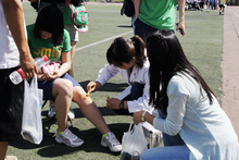 bb电子游戏官网(中国)官方网站