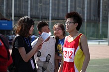 bb电子游戏官网(中国)官方网站