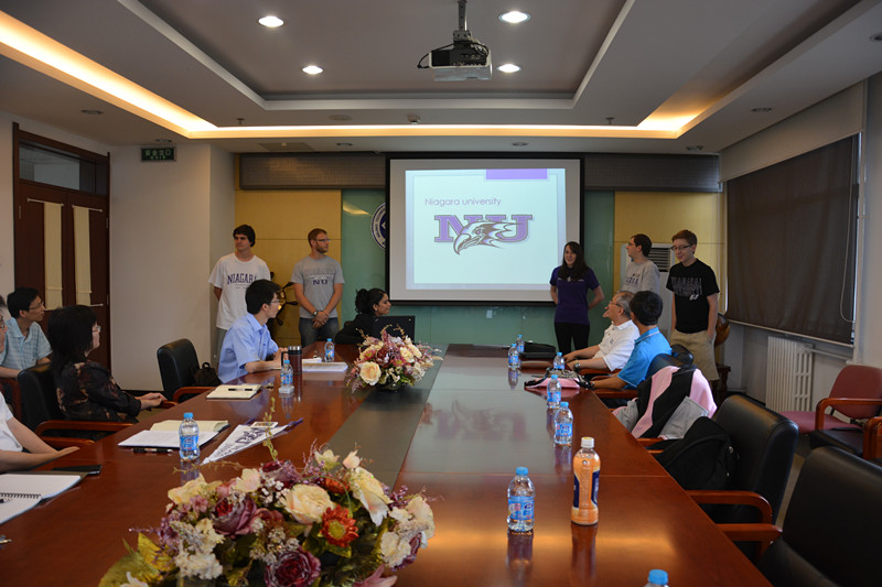 bb电子游戏官网(中国)官方网站