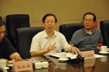 bb电子游戏官网(中国)官方网站