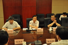 bb电子游戏官网(中国)官方网站