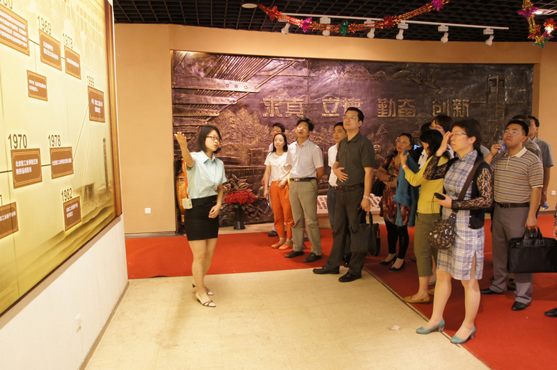 bb电子游戏官网(中国)官方网站