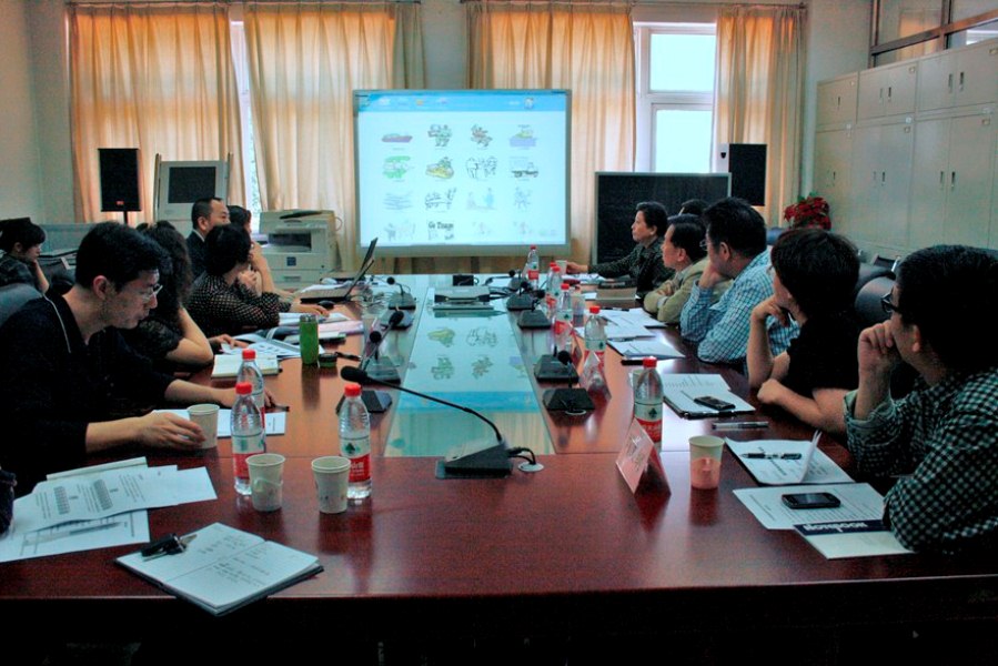 bb电子游戏官网(中国)官方网站