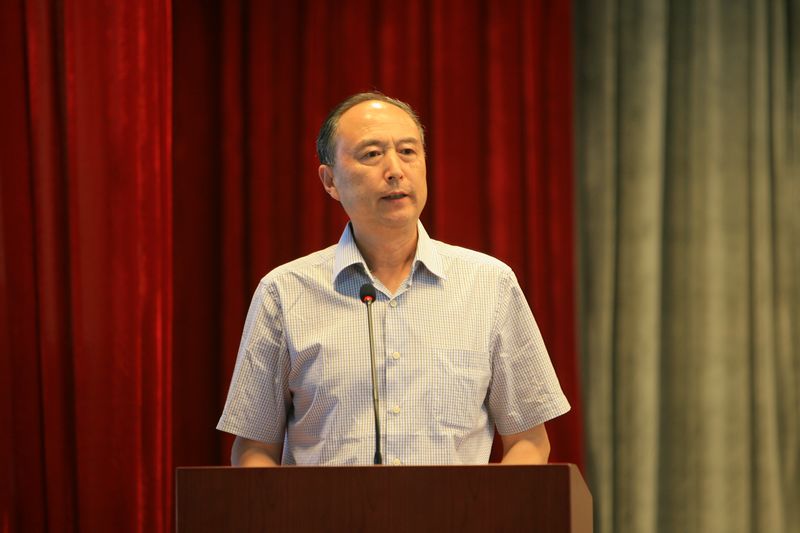 bb电子游戏官网(中国)官方网站