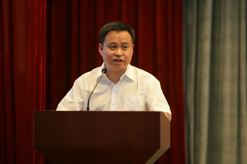 bb电子游戏官网(中国)官方网站