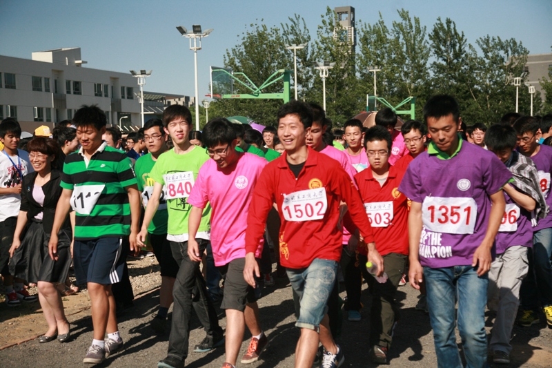 bb电子游戏官网(中国)官方网站