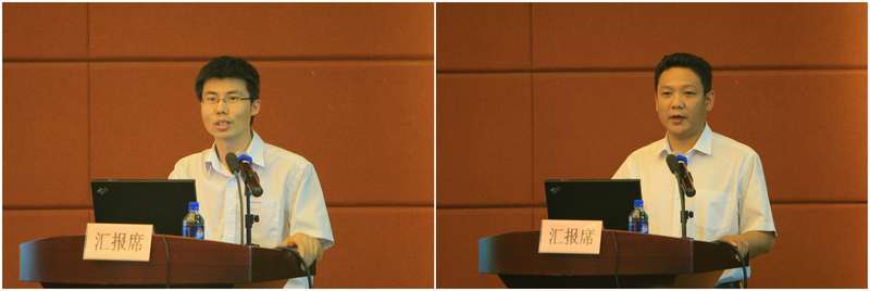 bb电子游戏官网(中国)官方网站