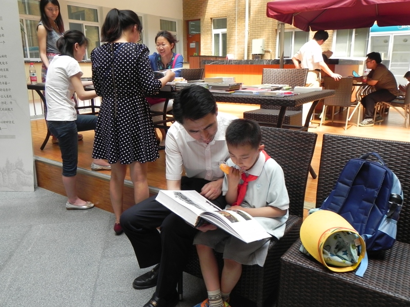 bb电子游戏官网(中国)官方网站