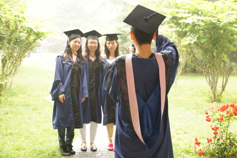 bb电子游戏官网(中国)官方网站