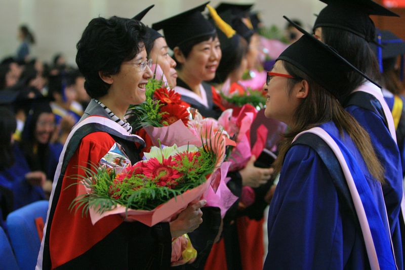 bb电子游戏官网(中国)官方网站