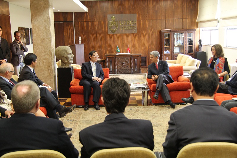 bb电子游戏官网(中国)官方网站