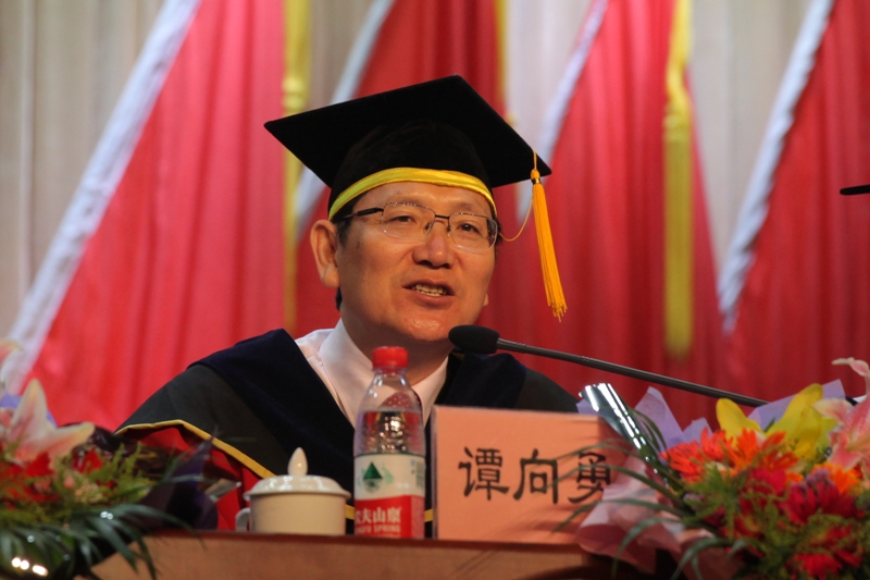 bb电子游戏官网(中国)官方网站