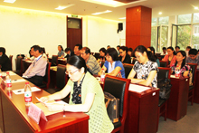 bb电子游戏官网(中国)官方网站