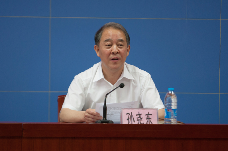 bb电子游戏官网(中国)官方网站