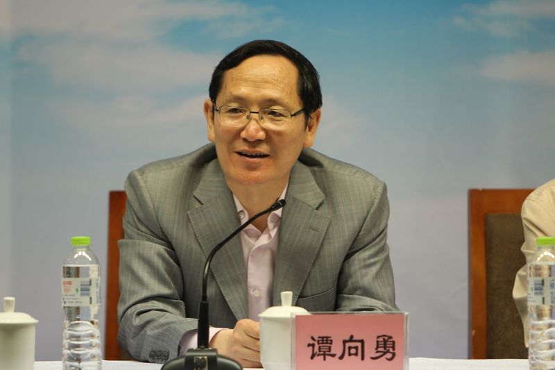 bb电子游戏官网(中国)官方网站