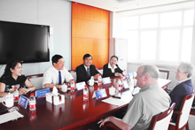 bb电子游戏官网(中国)官方网站