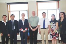 bb电子游戏官网(中国)官方网站