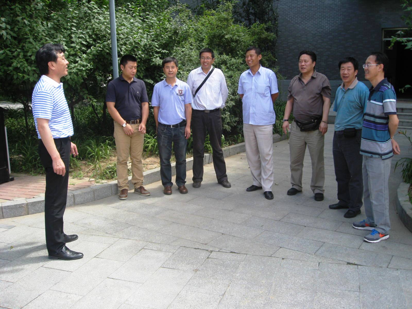 bb电子游戏官网(中国)官方网站